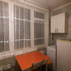 Квартира 58,8 м², 3-комнатная - изображение 3