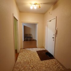 Квартира 51 м², 2-комнатная - изображение 1