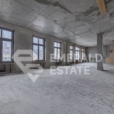 Квартира 252,3 м², 5-комнатная - изображение 5