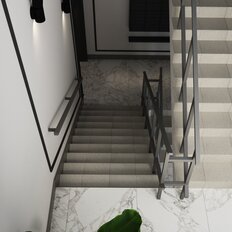 Квартира 20 м², студия - изображение 5