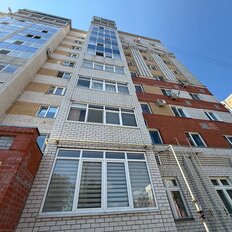 Квартира 43 м², 1-комнатная - изображение 2
