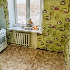 Квартира 60 м², 3-комнатная - изображение 1