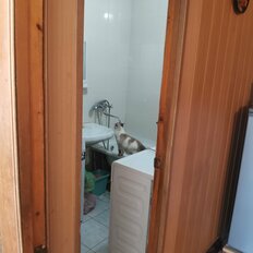 Квартира 52,9 м², 3-комнатная - изображение 5