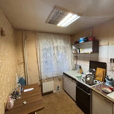 Квартира 46 м², 2-комнатная - изображение 4