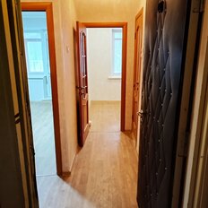 Квартира 38 м², 1-комнатная - изображение 3