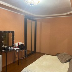 Квартира 28,3 м², студия - изображение 1