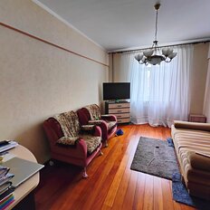 Квартира 59 м², 2-комнатная - изображение 5