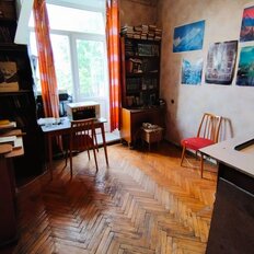 Квартира 55 м², 2-комнатная - изображение 5