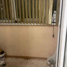 Квартира 43 м², 1-комнатная - изображение 2