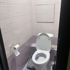 15 м², комната - изображение 5