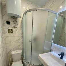 Квартира 17 м², студия - изображение 4