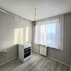 Квартира 44 м², 2-комнатная - изображение 2