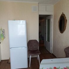 Квартира 51,6 м², 2-комнатная - изображение 4