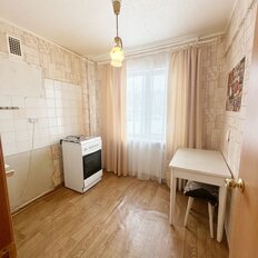 Квартира 30,9 м², 1-комнатная - изображение 2