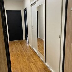 Квартира 48 м², 2-комнатная - изображение 5