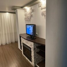 Квартира 59,4 м², 3-комнатная - изображение 3