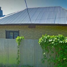 дом + 10 соток, участок - изображение 4