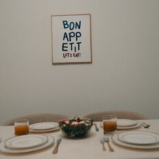 Квартира 60 м², 2-комнатная - изображение 4