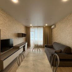 Квартира 60 м², 3-комнатная - изображение 5