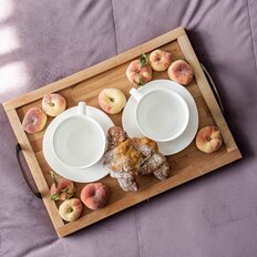 Квартира 21,1 м², студия - изображение 2