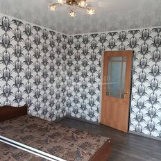 Квартира 78 м², 3-комнатная - изображение 5