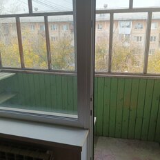 Квартира 57,7 м², 3-комнатная - изображение 1