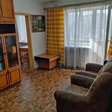 Квартира 42,2 м², 2-комнатная - изображение 3