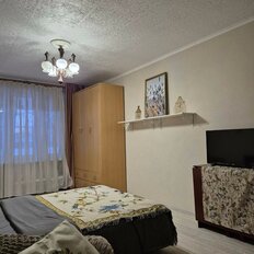 Квартира 33 м², 1-комнатная - изображение 4