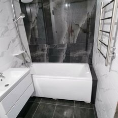 Квартира 78,3 м², 3-комнатная - изображение 1