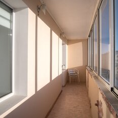 Квартира 89 м², 3-комнатная - изображение 1