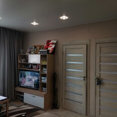 Квартира 52 м², 2-комнатная - изображение 4