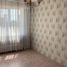 Квартира 53 м², 2-комнатная - изображение 4