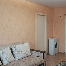 Квартира 63 м², 3-комнатная - изображение 3