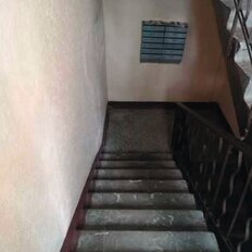 Квартира 30,5 м², 1-комнатная - изображение 3