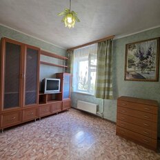 Квартира 36,9 м², 2-комнатная - изображение 5