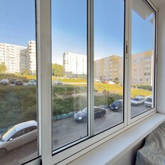 Квартира 79,6 м², 4-комнатная - изображение 5