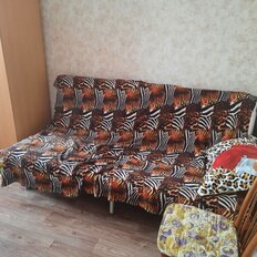 16 м², комната - изображение 3