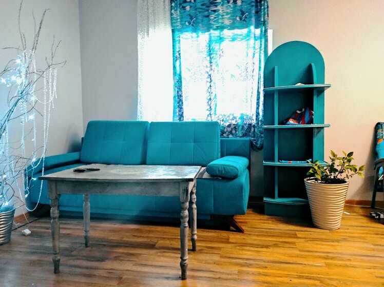 322,1 м² дом, 9,5 сотки участок 14 800 000 ₽ - изображение 56