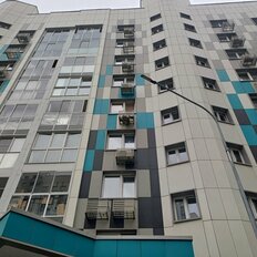 Квартира 63 м², 2-комнатная - изображение 2