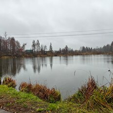 дом + 4 сотки, участок - изображение 3