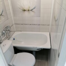 Квартира 13 м², студия - изображение 3