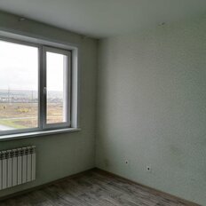 Квартира 37,9 м², 1-комнатная - изображение 2