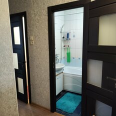 Квартира 50,2 м², 2-комнатная - изображение 1
