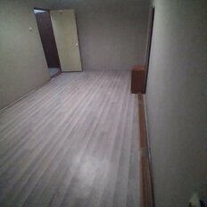 Квартира 32 м², 1-комнатная - изображение 4