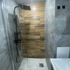 Квартира 40 м², 1-комнатная - изображение 3