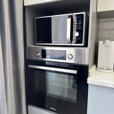 Квартира 52,5 м², 2-комнатная - изображение 1