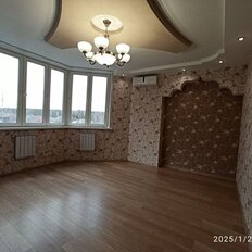 Квартира 50 м², 2-комнатная - изображение 3