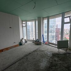 Квартира 77,7 м², 3-комнатная - изображение 3