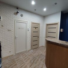 44 м², помещение свободного назначения - изображение 3