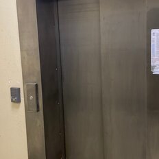 Квартира 57 м², 2-комнатная - изображение 2